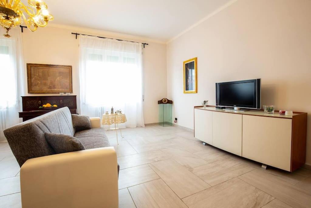 Xxl Extra Comfort - Bed & Beers Roma, Metro A-c Casa vacanze *